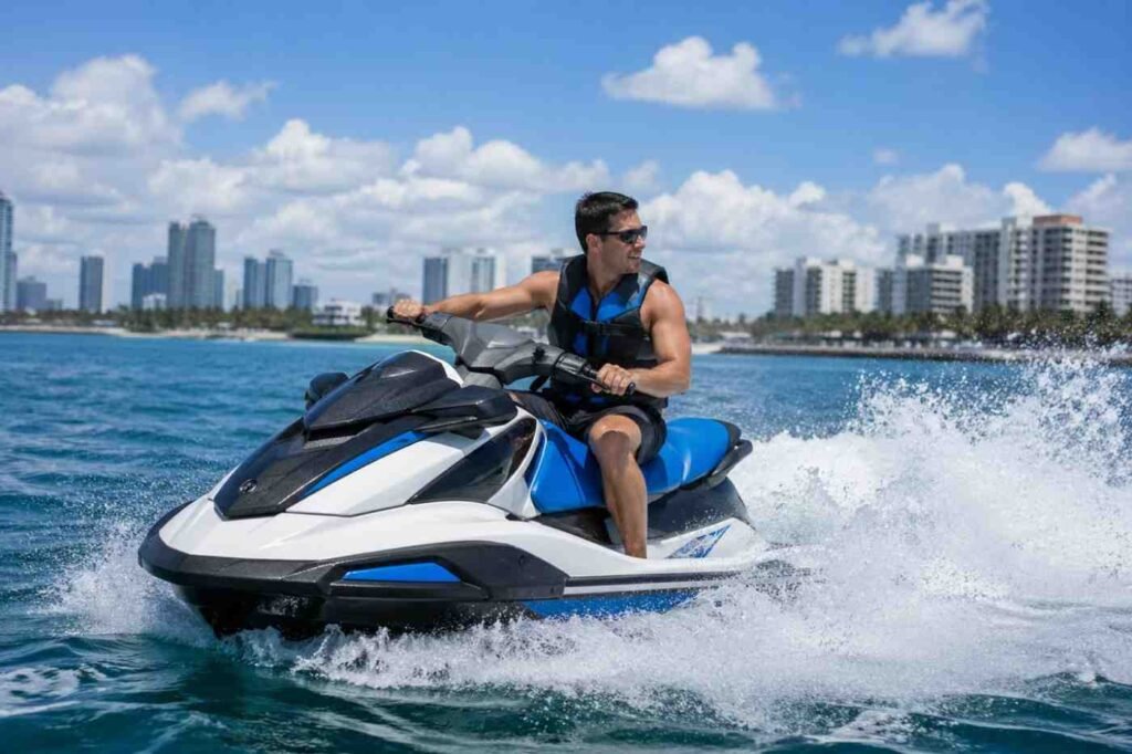 Getting Started: What You Need to Know