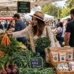 How to Source Ethical Materials for Your Everyday Life