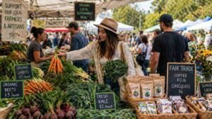 How to Source Ethical Materials for Your Everyday Life