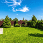 Signs Your Yard Needs Professional Ground Preparation Before Construction