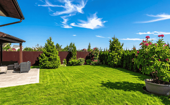 Signs Your Yard Needs Professional Ground Preparation Before Construction