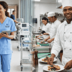 The Benefits of Renting Workwear Instead of Buying