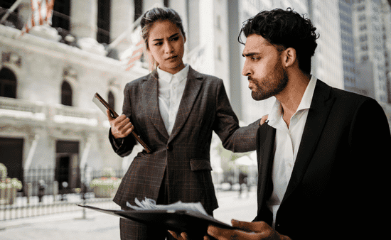 The Long-Term Impacts on Your Life