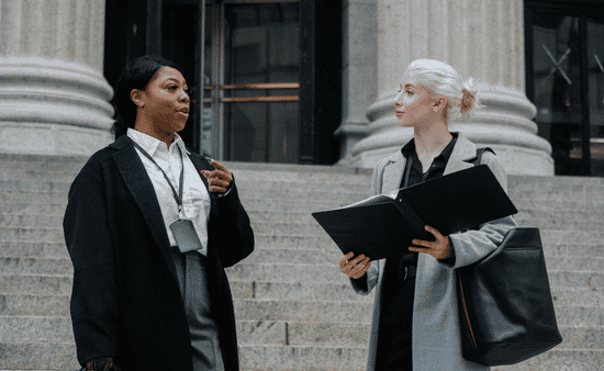 What Constitutes a Protective Order Violation