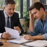 What Does an Employment Lawyer Do in a Wrongful Termination Case in Colorado