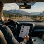 What Every Driver Should Know Before Hitting the Road