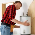 Why the Planning Phase Matters More Than the Boiler You Choose