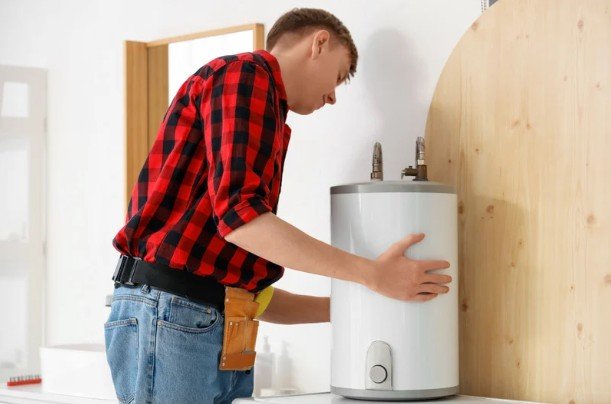 Why the Planning Phase Matters More Than the Boiler You Choose