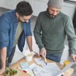 Weekend Home Maintenance Checklist