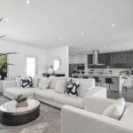 6 Brilliant Tips for Maximizing Space at Home