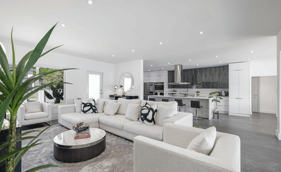 6 Brilliant Tips for Maximizing Space at Home