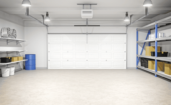 Beyond Parking Why Homeowners Are Rethinking Garages