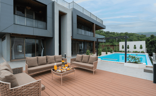 Choosing the Perfect High-Altitude Location