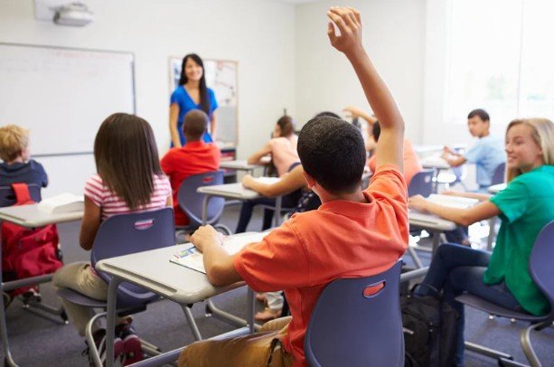 Core Protections in the Classroom