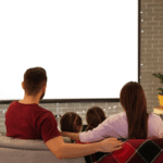 Create the Ultimate Home Entertainment Experience