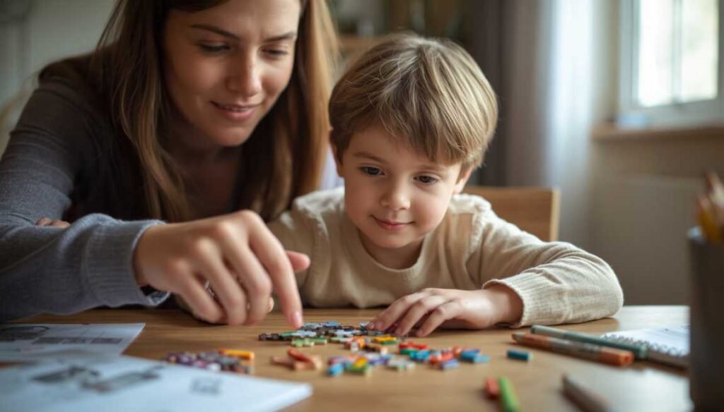 Cultivating a Growth Mindset