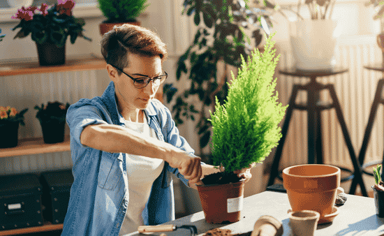Easier Planning and Installation