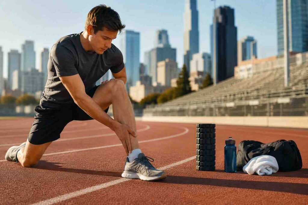 Effective Prevention Strategies