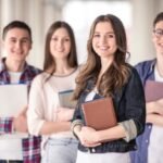 Essential Rights Every Student Should Know