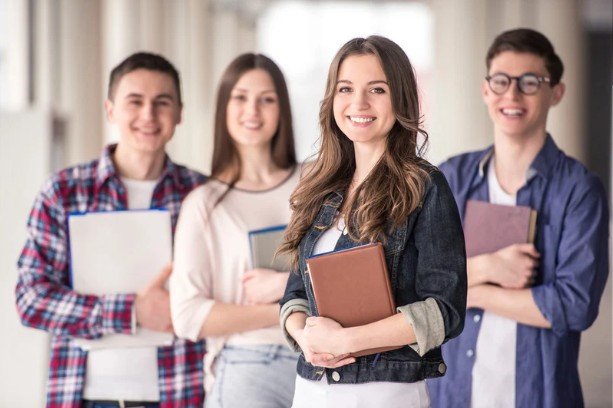 Essential Rights Every Student Should Know