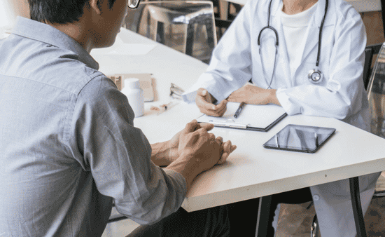 Evaluate the Patient’s Specific Medical Needs