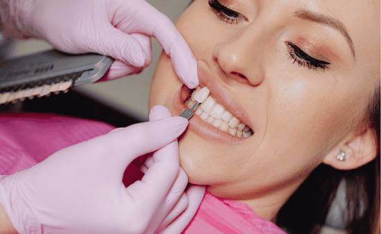 Modern Solutions and Time-Sensitive Care