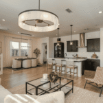 Home Upgrades That Make Everyday Living Better
