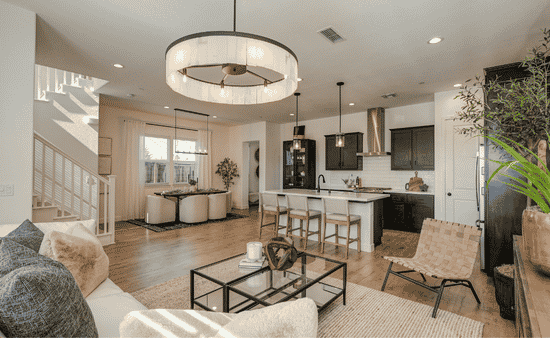 Home Upgrades That Make Everyday Living Better