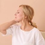 How Hormones Affect Your Physical Appearance