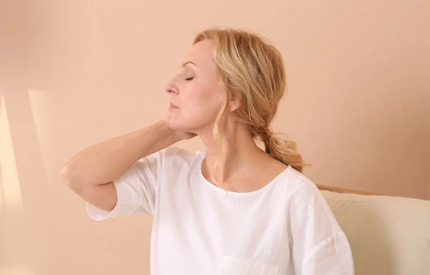 How Hormones Affect Your Physical Appearance