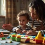 How to Raise a Child Who Embraces Challenges and Learning