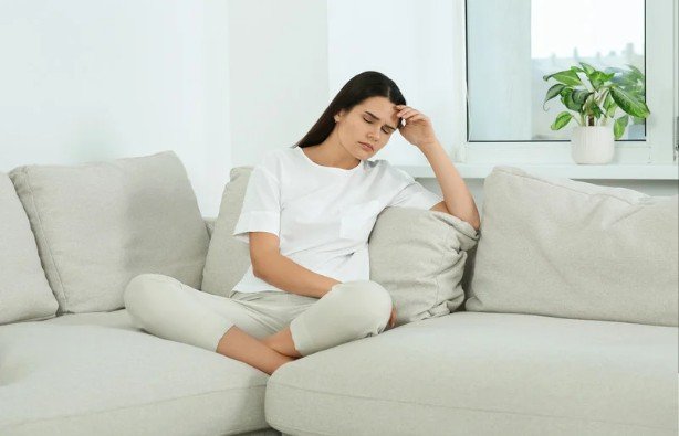 How to Support Hormonal Health for Better Appearance