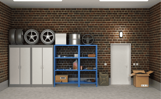 Key Considerations for a Garage Conversion