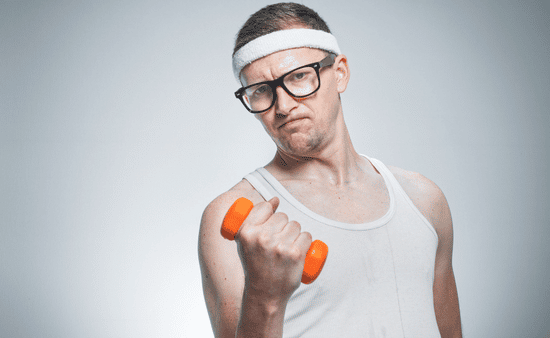 Long-term prevention strategies