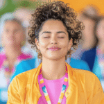 Mental Health Matters How to Build Strong Emotional Resilience
