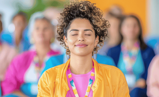 Mental Health Matters How to Build Strong Emotional Resilience