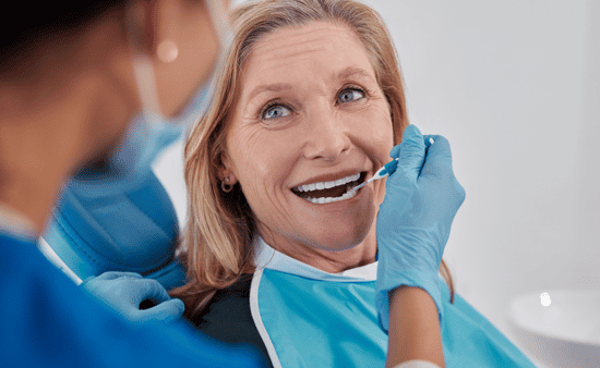 Practical Tips for Maintaining Optimal Oral Health