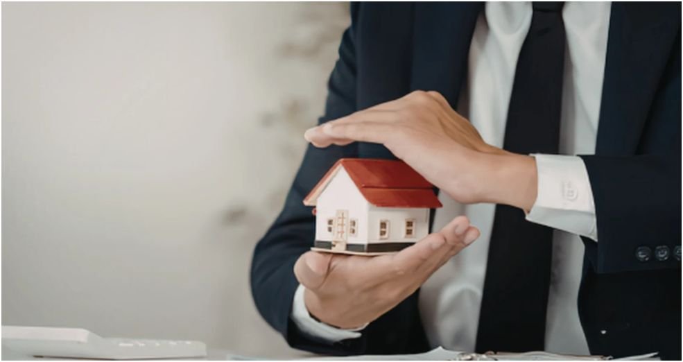 How Strategic Property Upkeep Boosts Your Home’s Value and ROI