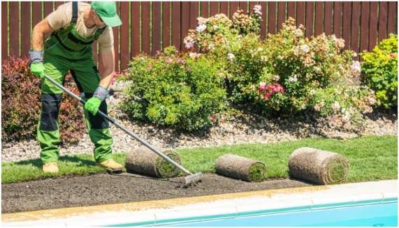 The Financial Power of Curb Appeal