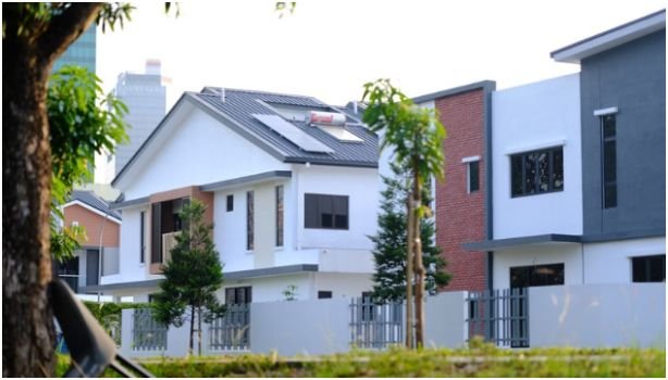 Elevating Property Care to an Investment Strategy