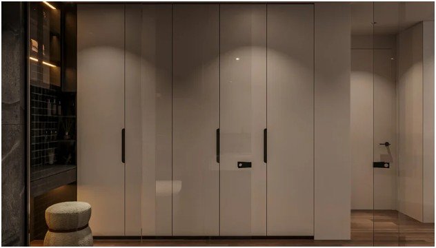 Interior Enhancements with Proven Yields