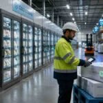 Smart Preservation Tech Transforming Global Supply Chains