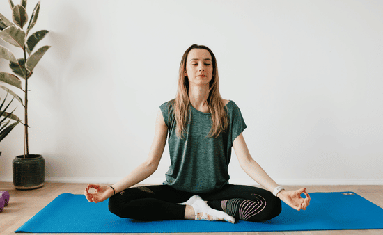 Strategies for Daily Sensory Reduction