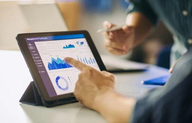 Strategies for Optimizing Cash Inflow
