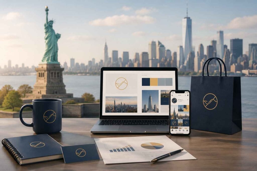 Supports Better Marketing Results