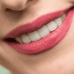 The Perfect Fit How Our Teeth Should Align for a Balanced Smile