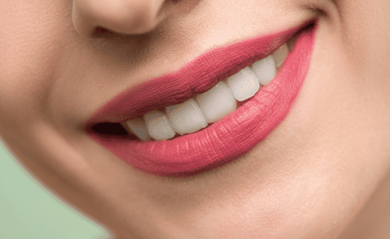 The Perfect Fit: How Our Teeth Should Align for a Balanced Smile