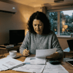 Top Reasons Your Power Bill Keeps Increasing Every Month