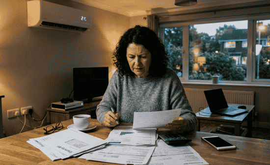 Top Reasons Your Power Bill Keeps Increasing Every Month