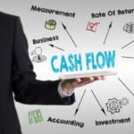 Understanding Cash Flow - The Lifeblood of Your New Startup's Survival